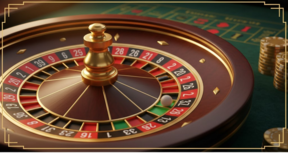 阿凡达高清版下载